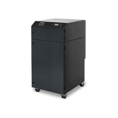 BOFA Advantage AD 1000 iQ Laser Fume Extractor Front View