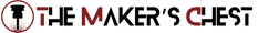 The Maker's Chest
