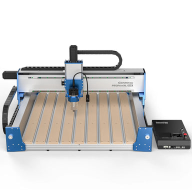 Genmitsu PROVerXL 2X2 CNC Router