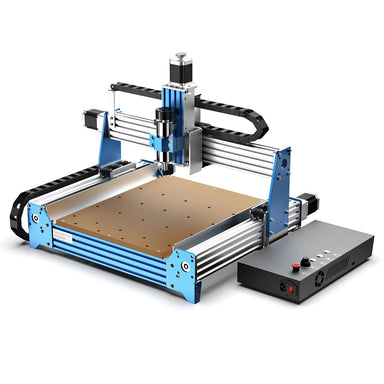 Genmitsu PROVerXL 4030 CNC Router
