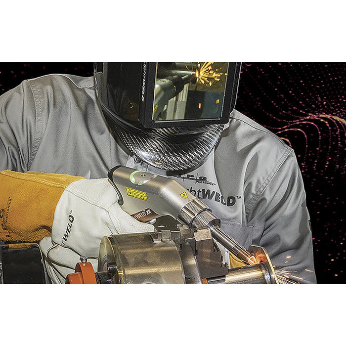 LightWeld vs Xlaserlab: Which Handheld Laser Welder Is Right for You?