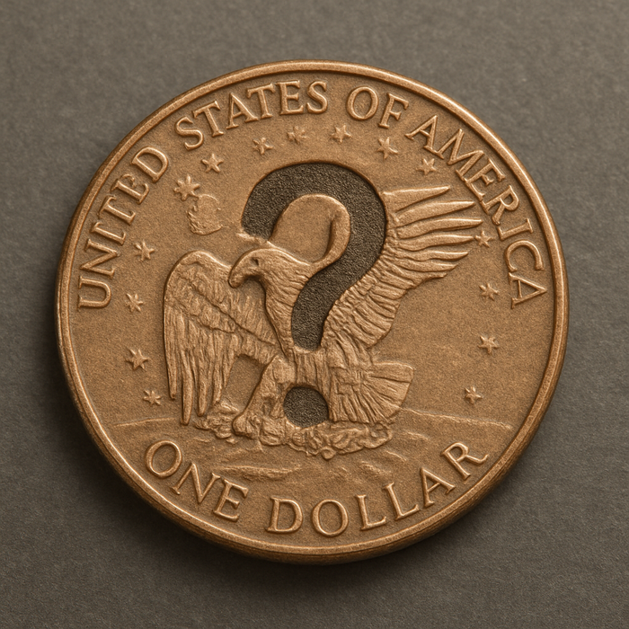 Is it legal to engrave coins