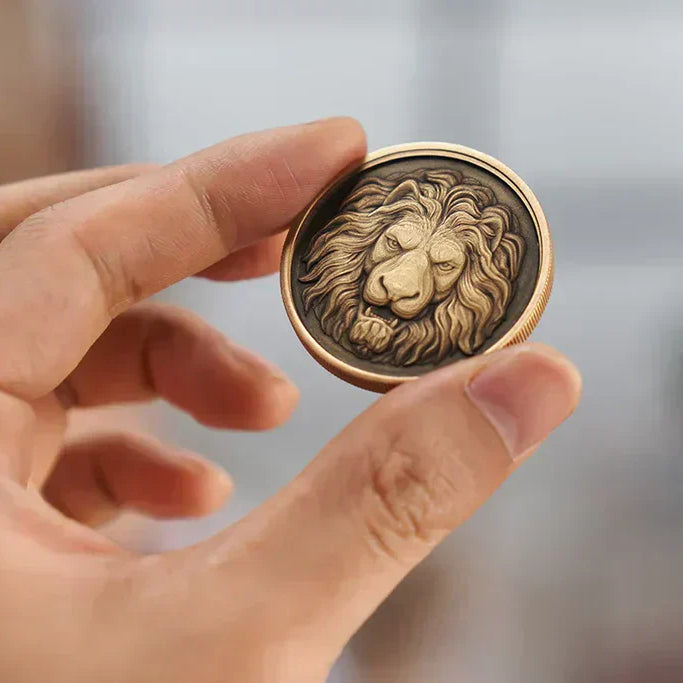 5 Best Laser Engravers For Deep Coin Engraving: Enhance Your Craft with Precision Tools