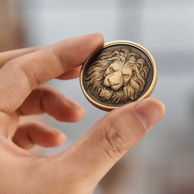 5 Best Laser Engravers For Deep Coin Engraving: Enhance Your Craft with Precision Tools