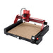 Atomstack C4 Pro CNC Router  C4-Pro