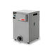 BOFA AD350 Laser Fume Extractor Back View