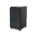 BOFA Advantage AD 1000 iQ Laser Fume Extractor Front View