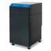 BOFA Advantage AD 1500 iQ Laser Fume Extractor Front View