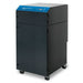 BOFA Advantage AD 500 iQ Laser Fume Extractor Front View
