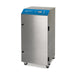 BOFA Advantage AD Oracle iQ Laser Fume Extractor White Variation