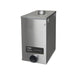 BOFA ILF 300 Inline Filter Box Front View