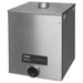 BOFA ILF 600 Inline Filter Box Front View