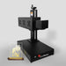 ComMarker CO2 Laser Marking Machine Cover Image