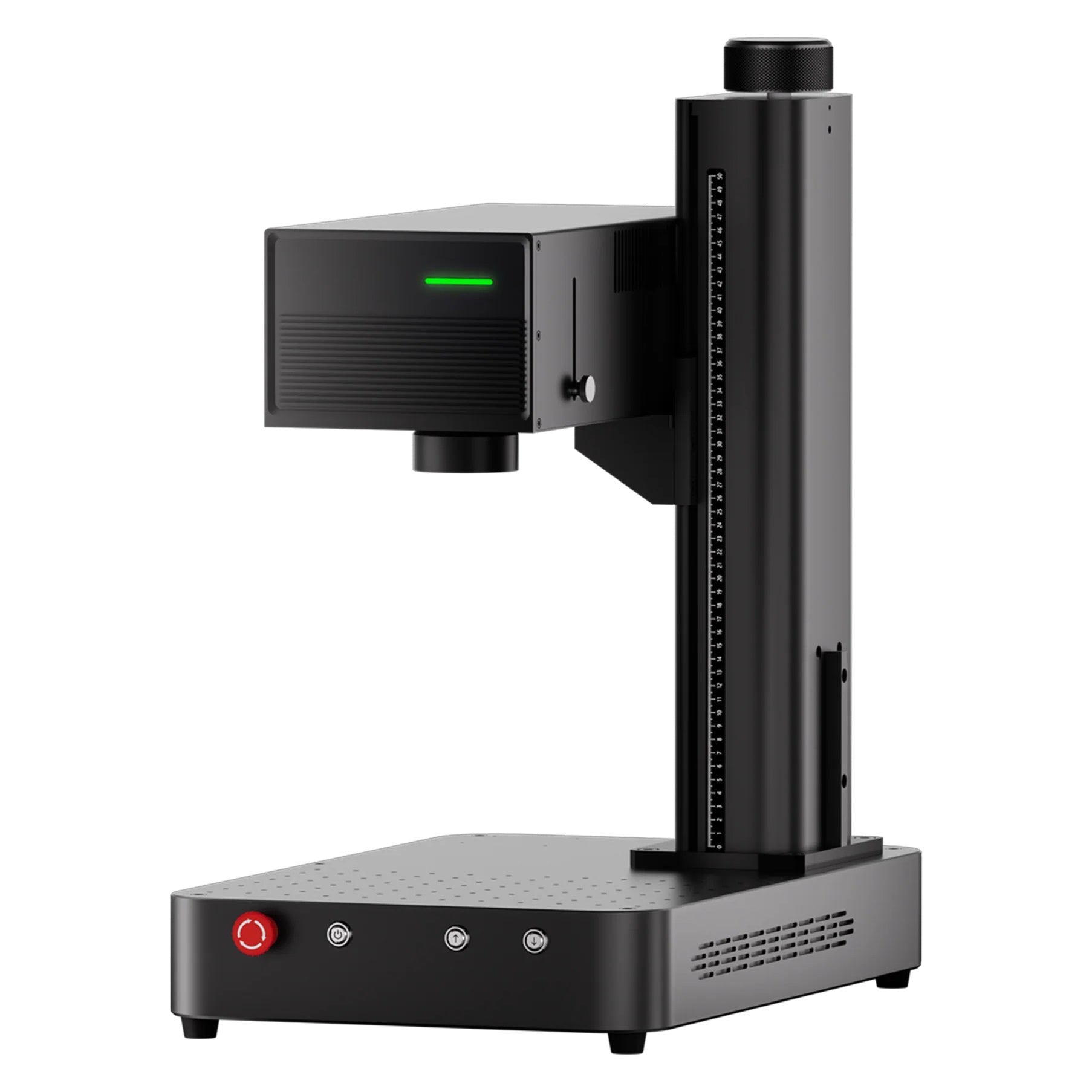 ComMarker Omni XE UV Laser Engraver Main