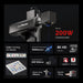 Commarker Titan 1 JPT MOPA Fiber Laser Engraver Features