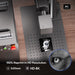 Commarker Titan 1 JPT MOPA Fiber Laser Engraver HD resolution