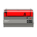 Creality Falcon2 Pro 60W Enclosed Laser Engraver & Cutter front view