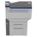 Crio 9541WDT White Toner Powderless DTF Printer Front View