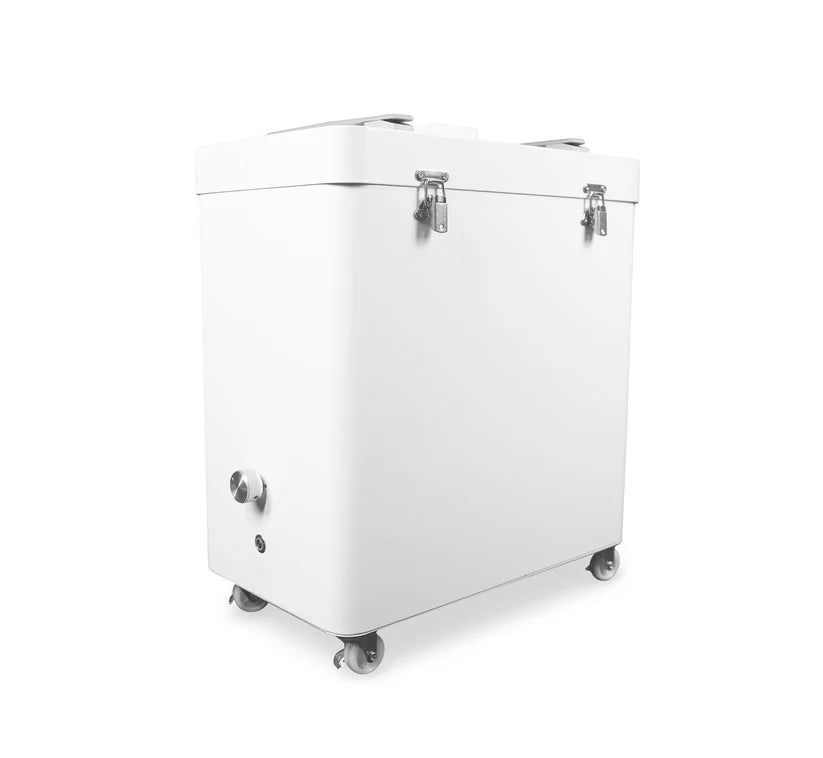 FLUX Beam Air - Fume Extractor 1