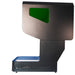 FSL-Muse-MOPA-PRO-Fiber-Galvo-Laser-side-view-1