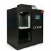 FSL-Unmei-Compact-UV-Laser-System-left-side-view