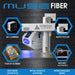 FSL Muse Economy Fiber Open Galvo Laser Functions