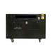 FSL PS36 Pro-Series Laser Engraver Front View