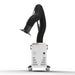 Filtrabox Weld-R Laser Welding Fume Extractor front view