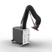 Filtrabox Weld-R Laser Welding Fume Extractor left main view