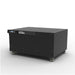 Filtrabox Base Laser Fume Extractor Size View