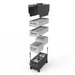 Filtrabox Expand X-2 Fume Extractor Replacement Filters