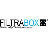 Filtrabox Fume Extractors