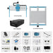 Genmitsu3030-PROVer-MAX-Desktop-CNC-Router-all-products