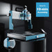 Genmitsu3030-PROVer-MAX-Desktop-CNC-Router-close-up--view