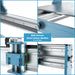 Genmitsu3030-PROVer-MAX-Desktop-CNC-Router-multiple-view