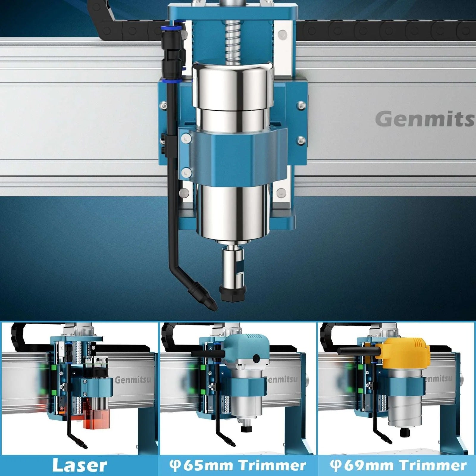 Genmitsu3030-PROVer-MAX-Desktop-CNC-Router-point-view