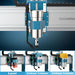 Genmitsu3030-PROVer-MAX-Desktop-CNC-Router-point-view