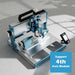 Genmitsu3030-PROVer-MAX-Desktop-CNC-Router-up-view