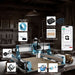 Genmitsu4040 PROMAXCNC Router Machine All Components