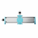 Genmitsu4040 PROMAXCNC Router Machine Liner Rails and Screw