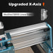 Genmitsu4040 PROMAXCNC Router Machine Modified Liner Rails
