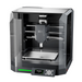 Genmitsu Cubiko CNC Router