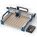 Genmitsu PROVerXL 2X2 CNC Router Right Side View