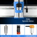 Genmitsu PROVerXL 2X2 CNC Router Spindal Motor