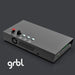 Genmitsu PROVerXL 4030 CNC Router Controller