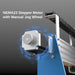 Genmitsu PROVerXL 4030 CNC Router Jog Wheel