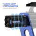Genmitsu PROVerXL 4030 V2 Desktop CNC Router CLSM