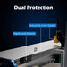 Genmitsu PROVerXL 4x4 CNC Router Switch Limit