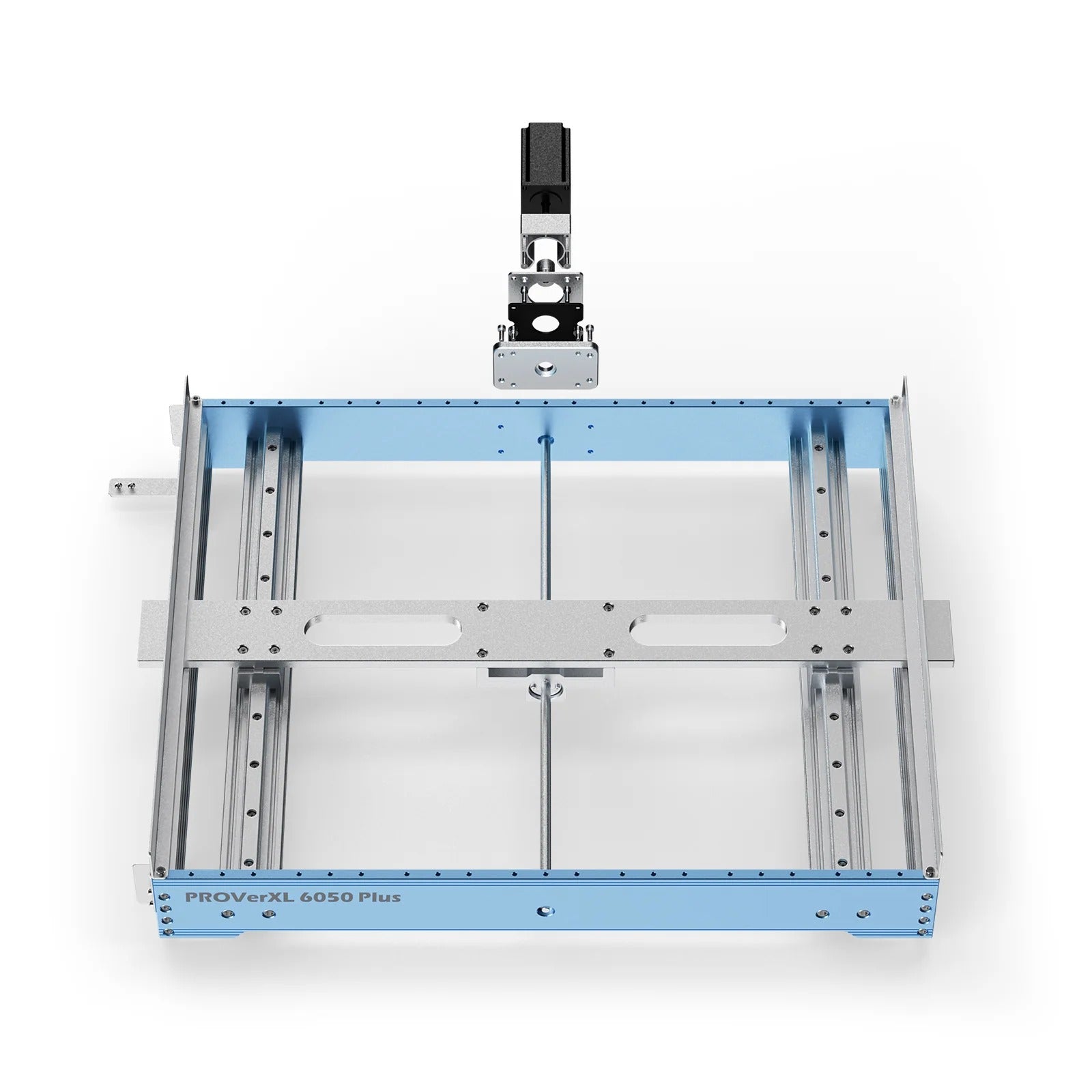Genmitsu PROVerXL 6050 Plus CNC Router 1