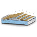 Genmitsu PROVerXL 6050 Plus CNC Router Pre Installed